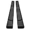 Westin R5 Nerf Step Bars 28-51255 - alternate 5